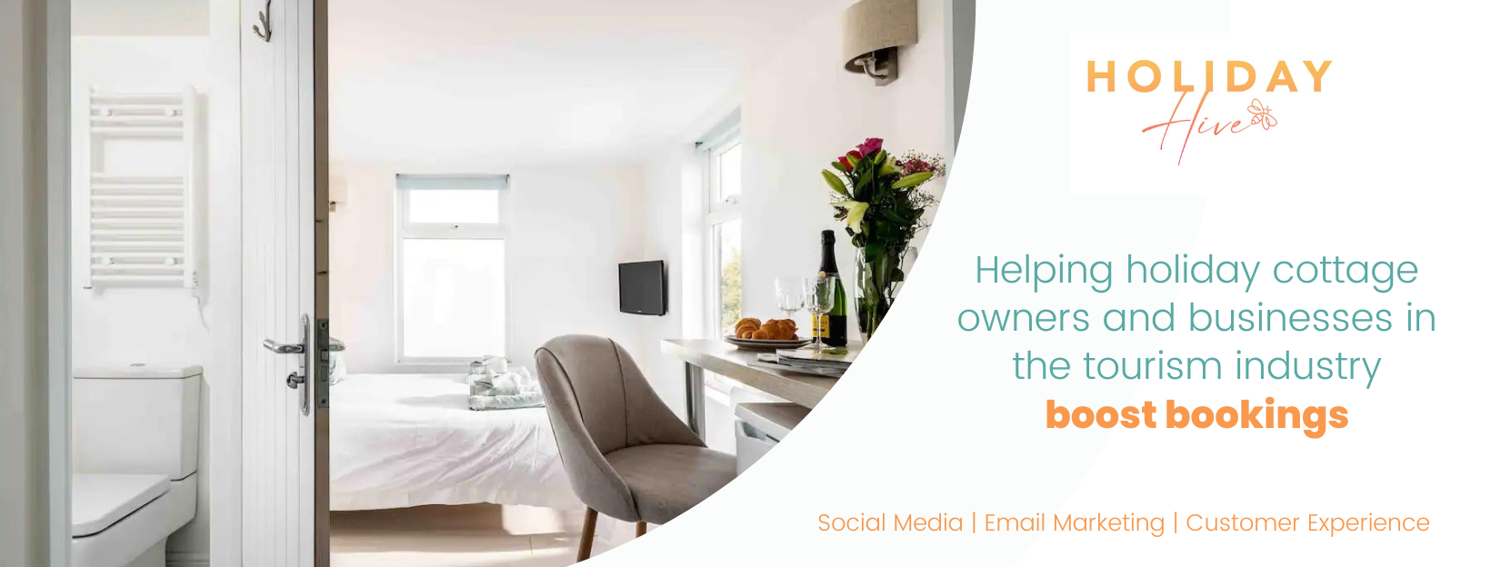 Host Talk: Airbnb, VRBO & Holiday Rental Owners | Facebook