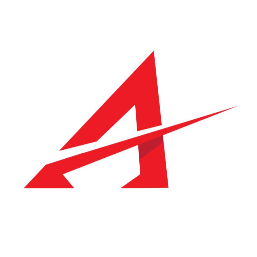Accelerate Volleyball Club | Facebook