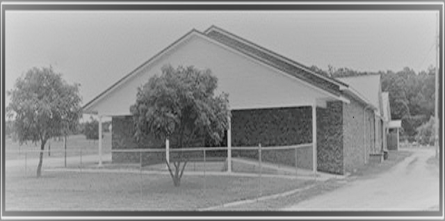 Sunday A.M. Bible Study 10/11/2026 | The Gospel Hill Church of Christ