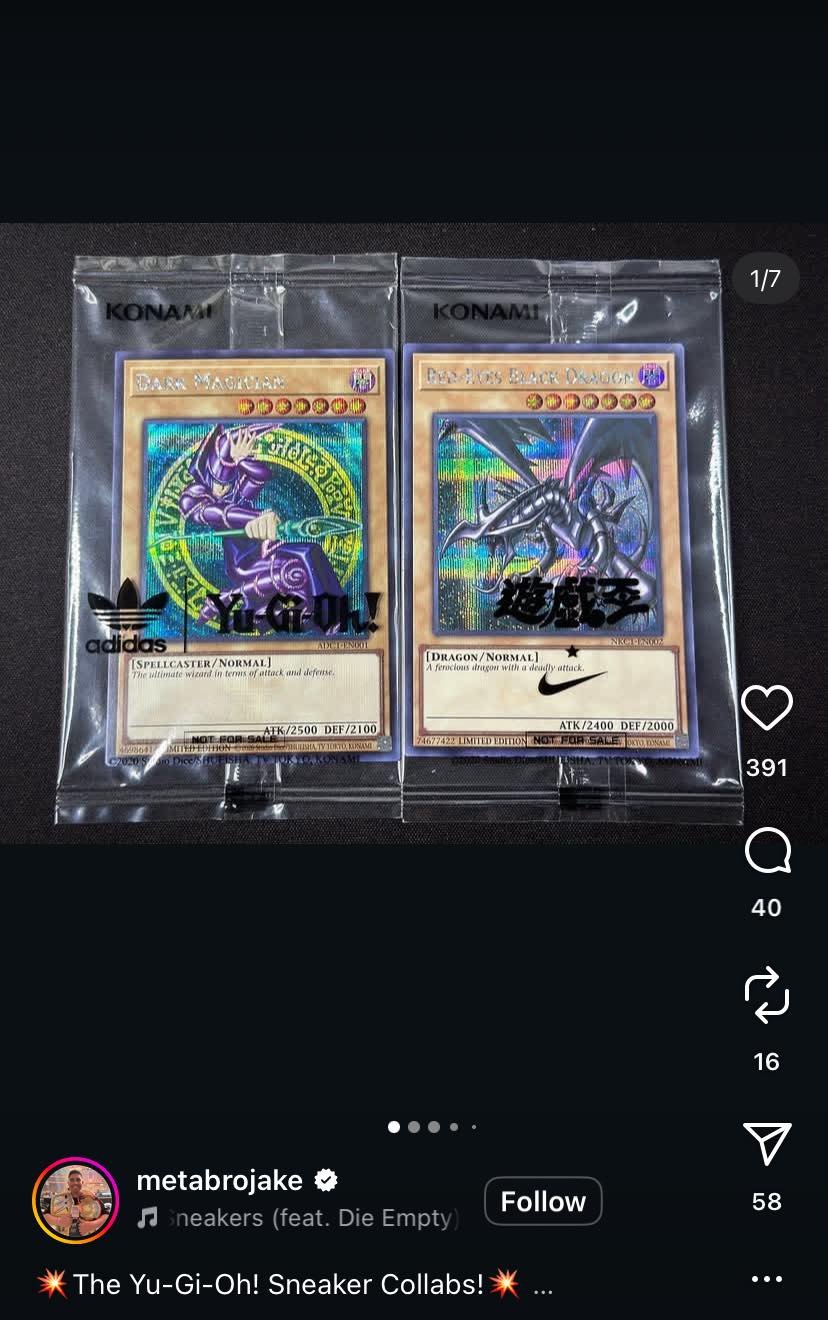 yugioh collab cards YU-GI-OH! 200 Mixed Trading Card Lot (150 Commons, 50 Rares, No Duplicates, Holos Included, Near Mint) : Toys & Games  :   The
