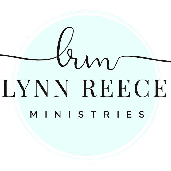 Lynn Reece Ministries