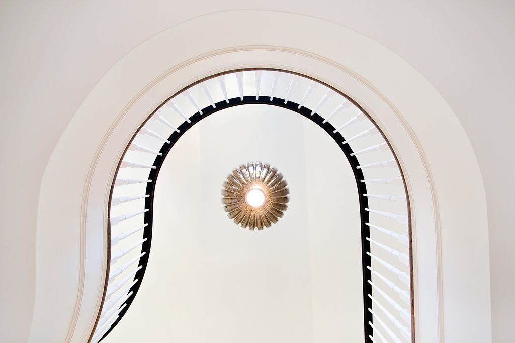 Roop Rang Interiors | San Francisco CA