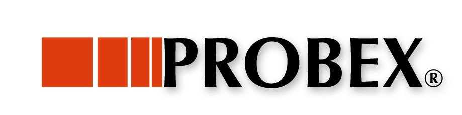 Probex Plc | Addis Ababa