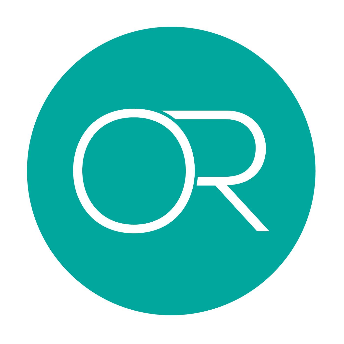Obex - We are really excited to welcome 2 new starters to the Obex team ...