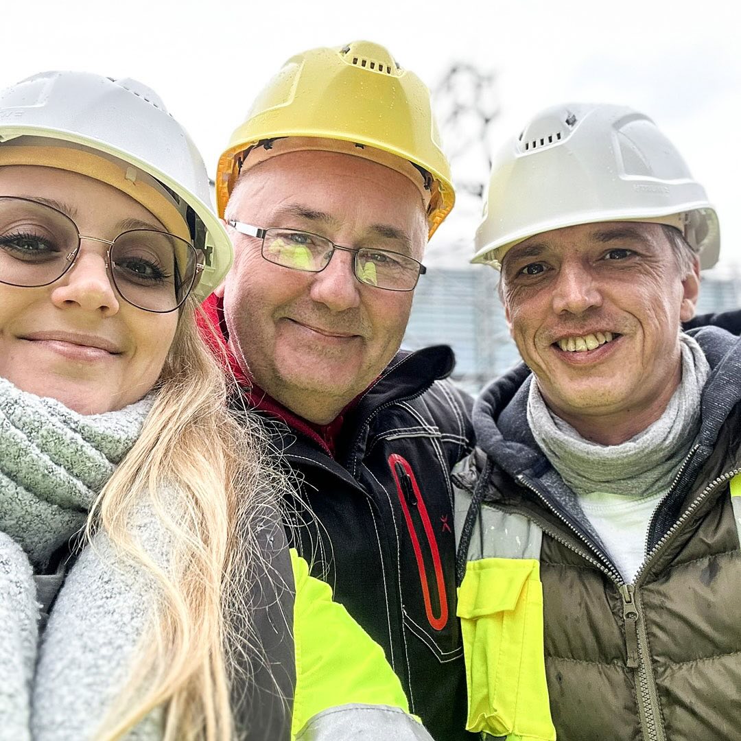 e h m gmbh | Witten