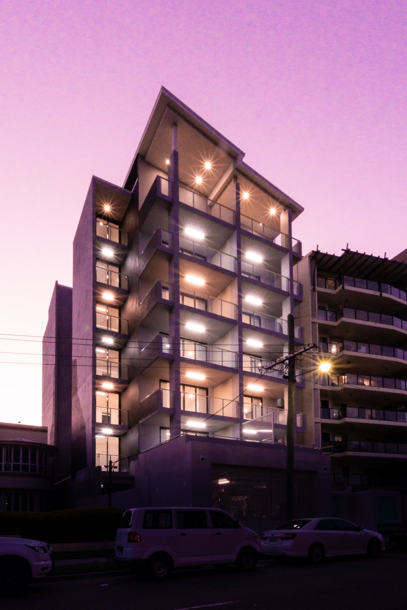Eaton Building Design | Yeppoon QLD