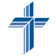 Fifth Sunday after Pentecost opening hymn - LSB 905 confession and ...