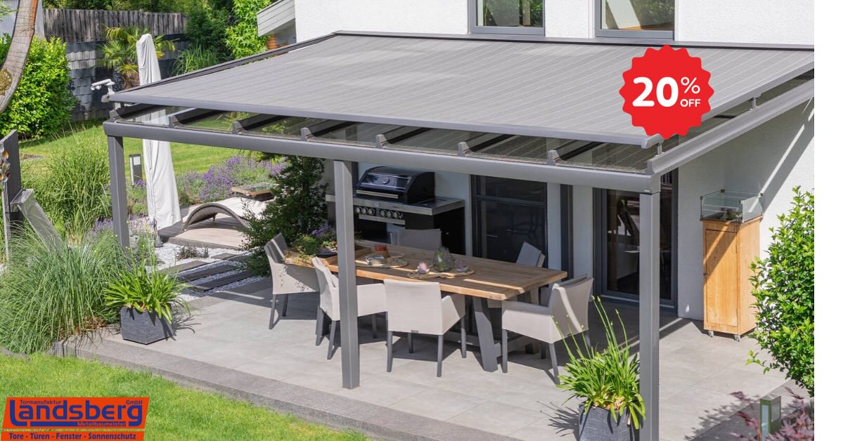 heavy duty canopy tent Aoxun 20x20 Party Tent,Heavy-Duty Tents for Parties Weddings Events Taille (Largeur x Hauteur):5x3pi(1.5x1m) room decor Schlafsack Kompakte Schlafsackeinlage for 4x ropes and 12x