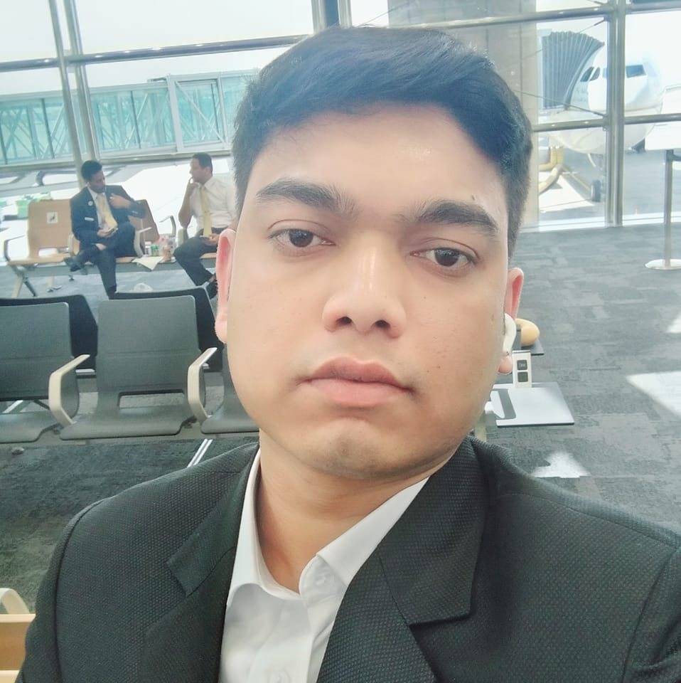 Sentence🧡 University admission preparation Mentor: Zonathon Hasda | By ...