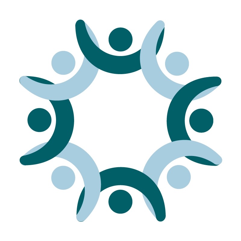 Achieving long-term remission in rheumatoid arthritis is a key part of ...