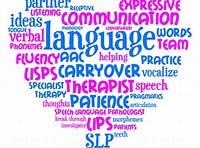 The Speech Path - The Speech Path added a new photo.