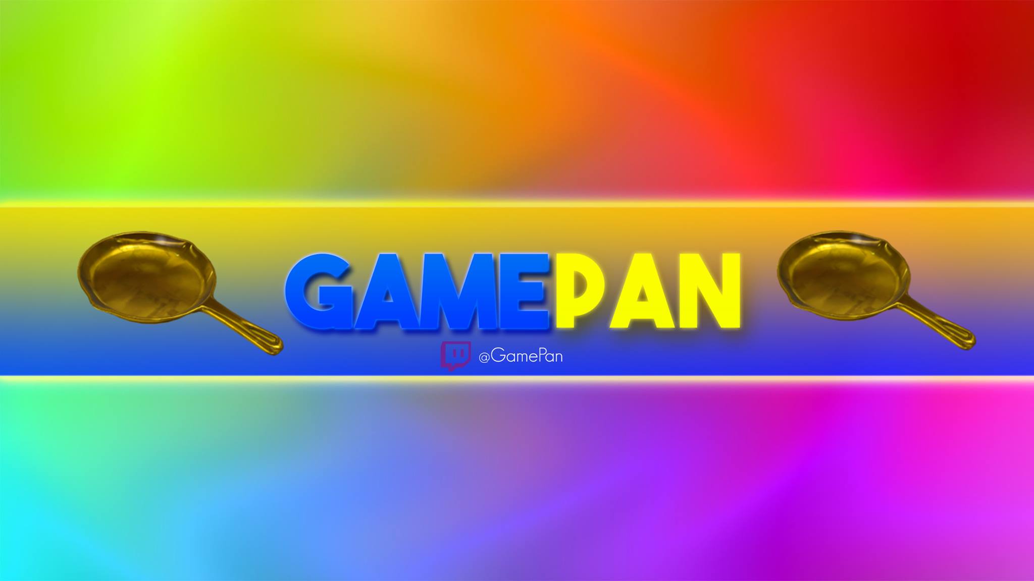 GamePan