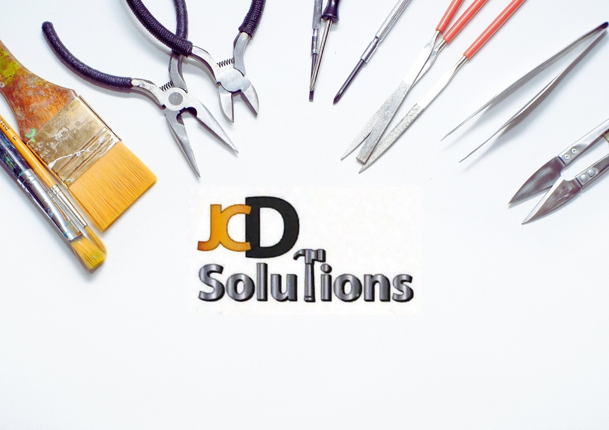 JCD Solutions - ⚒ TABLE DE SALLE À MANGER EN CHÊNE ⚒ JCD... | Facebook
