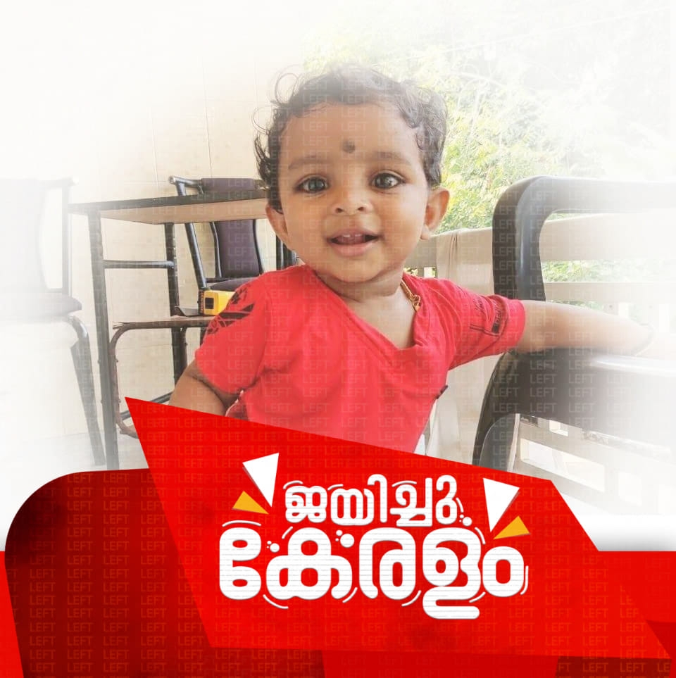 Roopesh Ayambara Krishnan