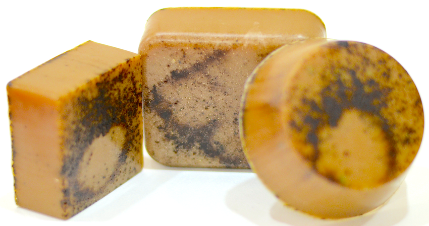 Bodyjam - Handcrafted Products for your Body