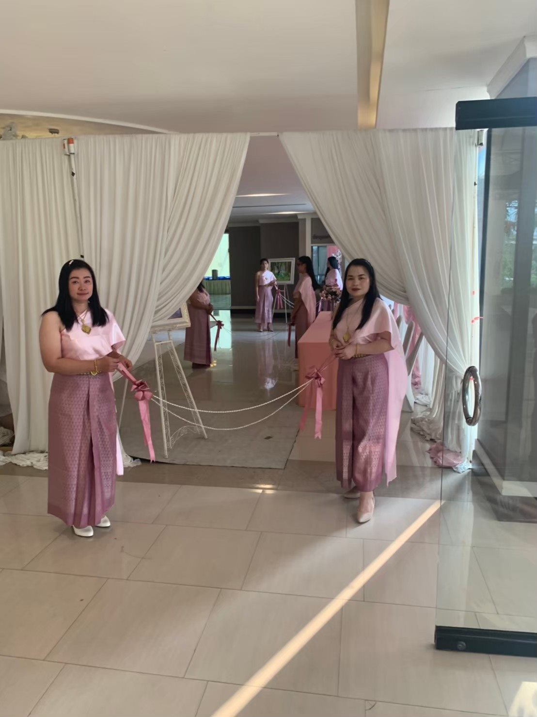 สโมสรตำรวจ RTPC - สโมสรตำรวจ RTPC added a new photo — at...