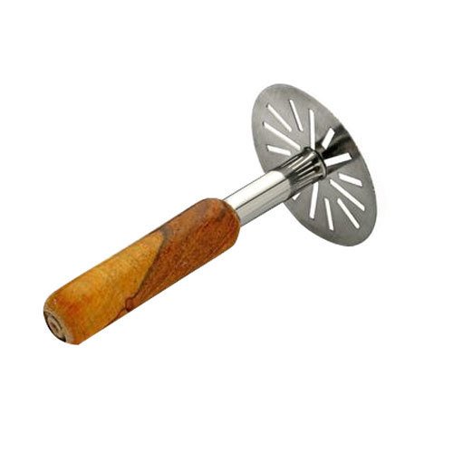 Rolex kitchenware - Rajkot | Rajkot