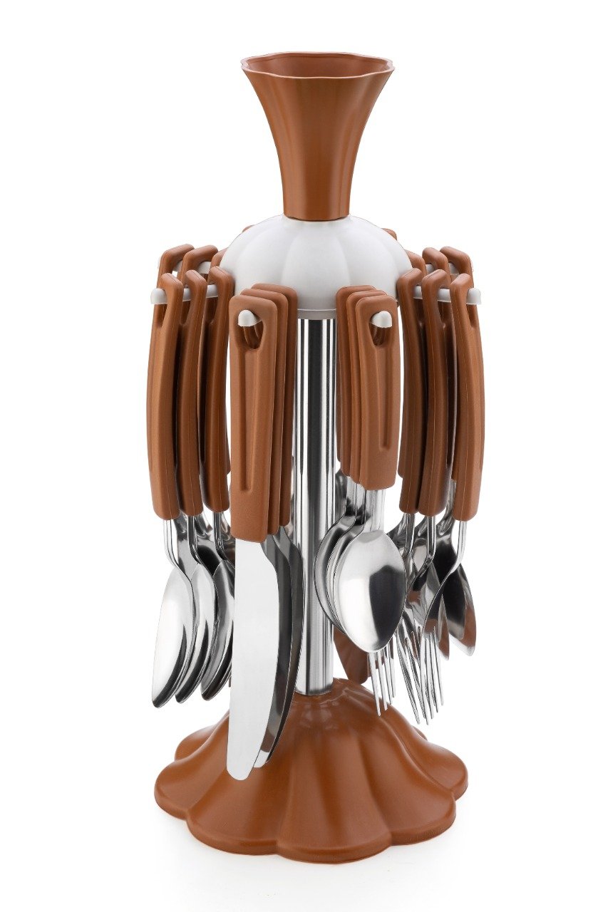 Rolex kitchenware - Rajkot | Rajkot