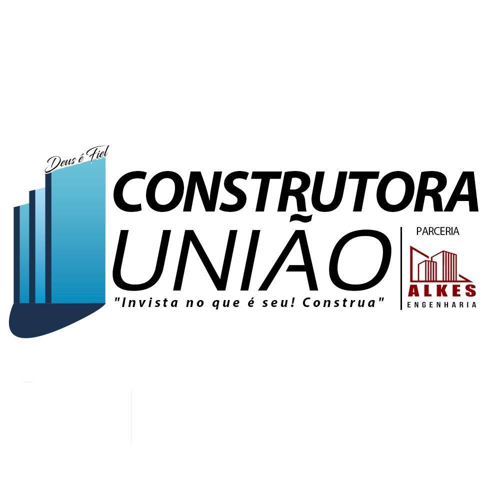 CONSTRUTORA UNIAO