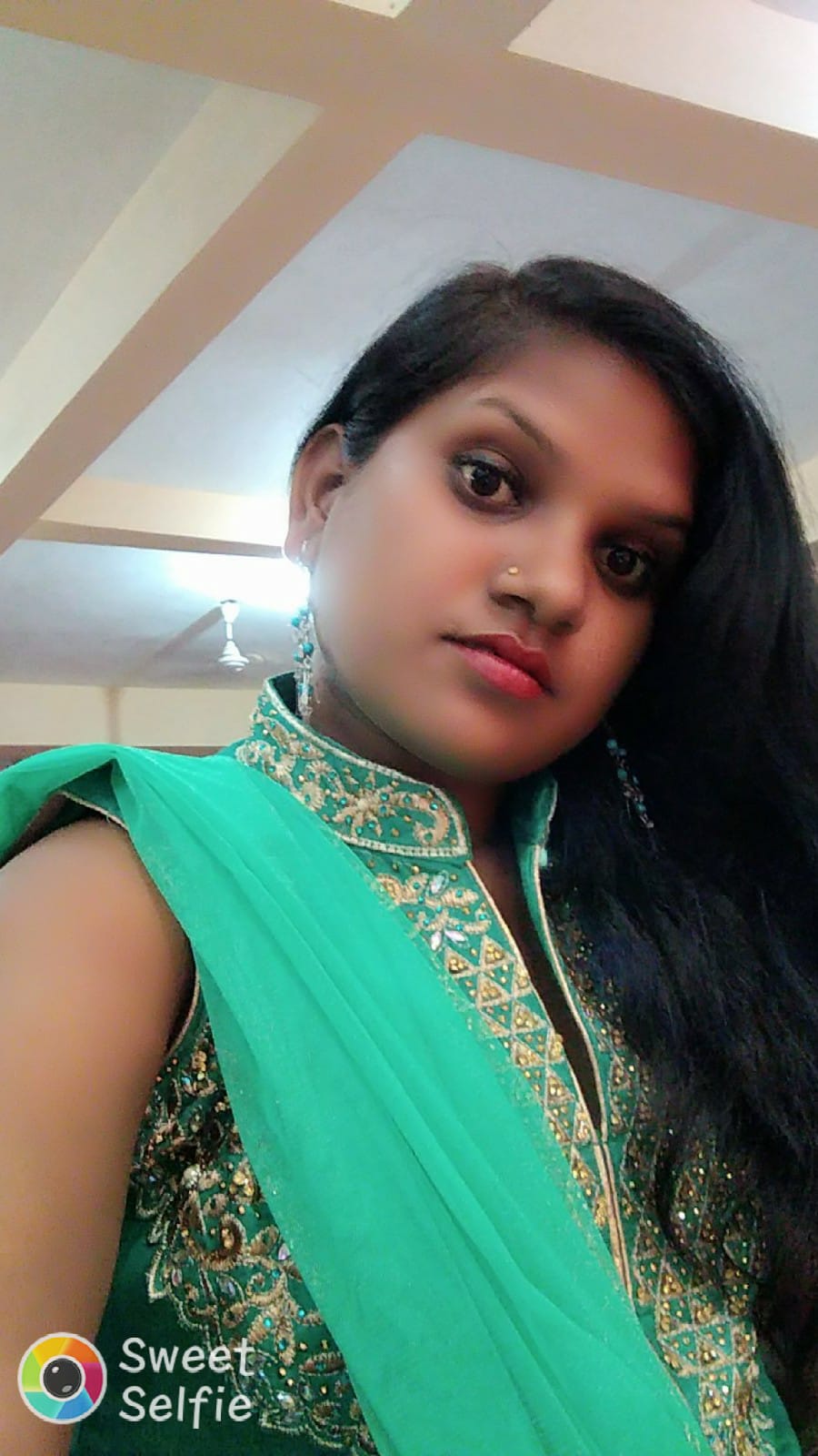 Lata Kumari