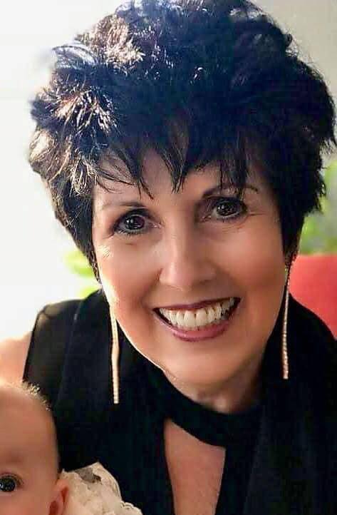 Remembering the... - Elvis Presley fans of Nashville | Facebook