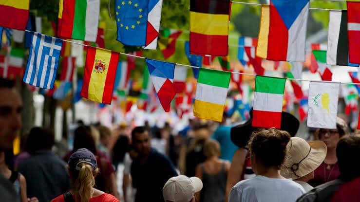 Multic... - Multicultural Startup Competition of Tasmania 2021
