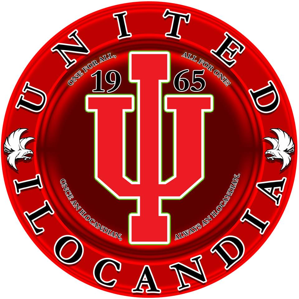 Unit... - United Ilocandia San Juan Chapter - La Union Council