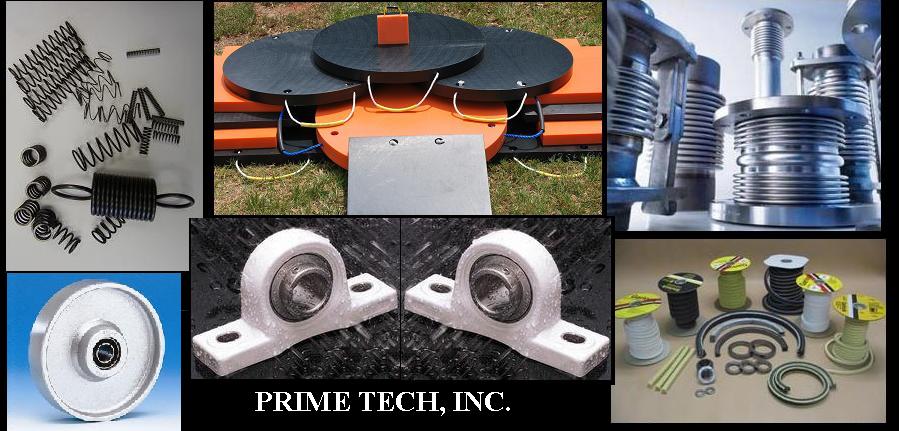 Prime Tech, Inc. | Roswell GA