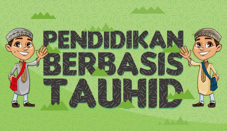 Hidayatullah.id