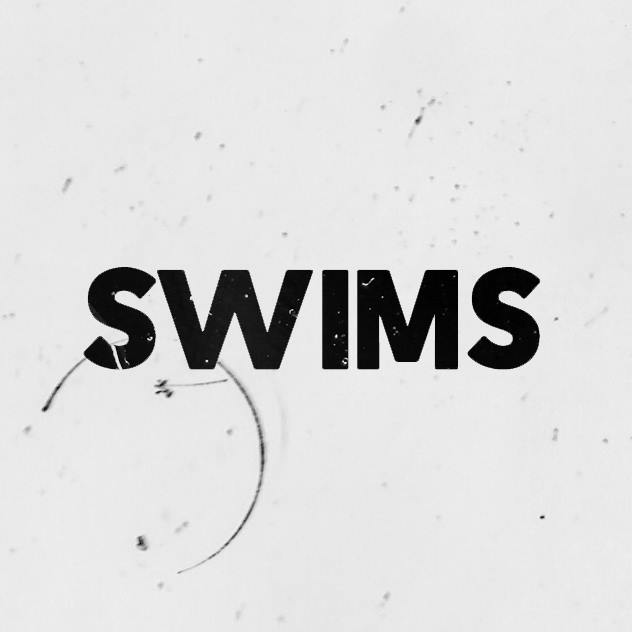 SWIMS Music
