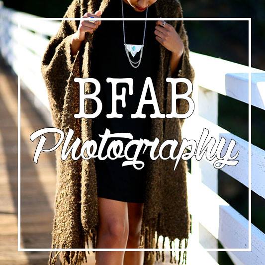 BFAB Photography