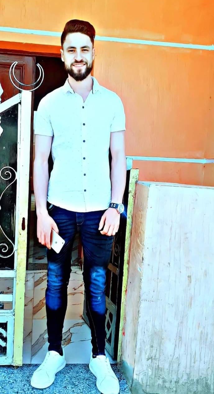 HaMed Ragb