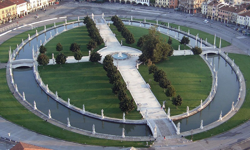 studenti-per-udu-ingegneria-padova-a-meno-di-un-mese-dalle-elezioni