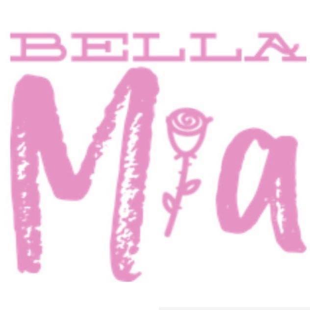 Bella MIA