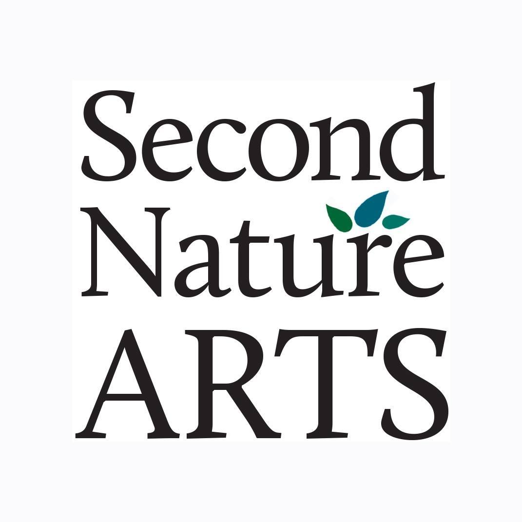 A wonderful Saturday afternoon of... - Second Nature Arts | Facebook