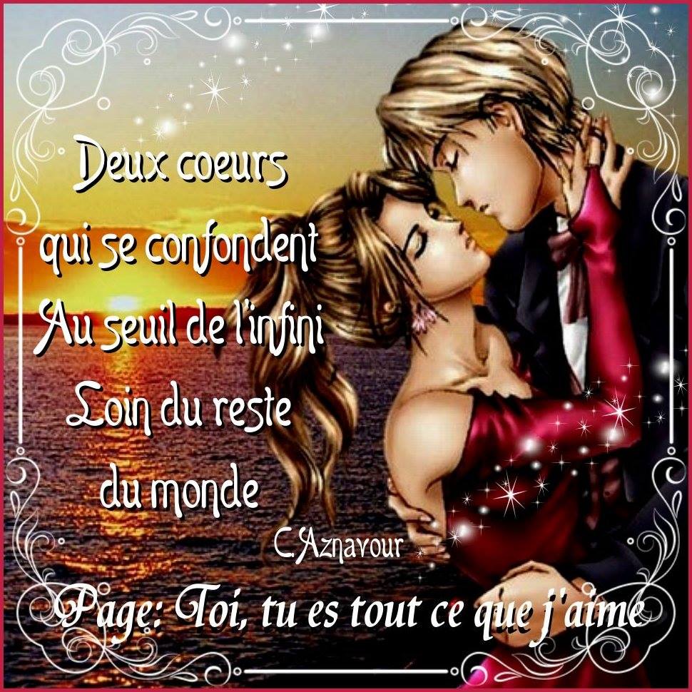 Gif Je T Aime Plus Que Tout
