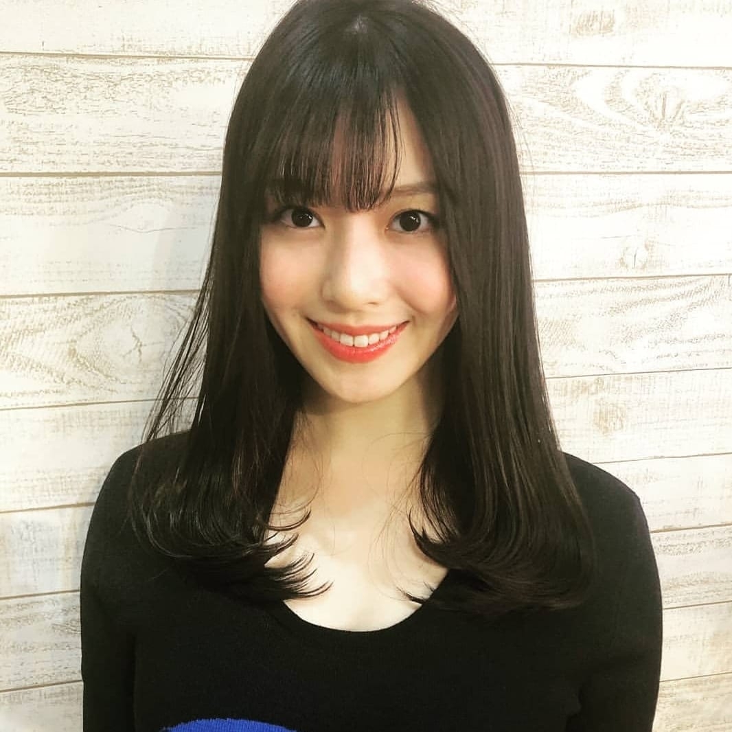 玉木碧