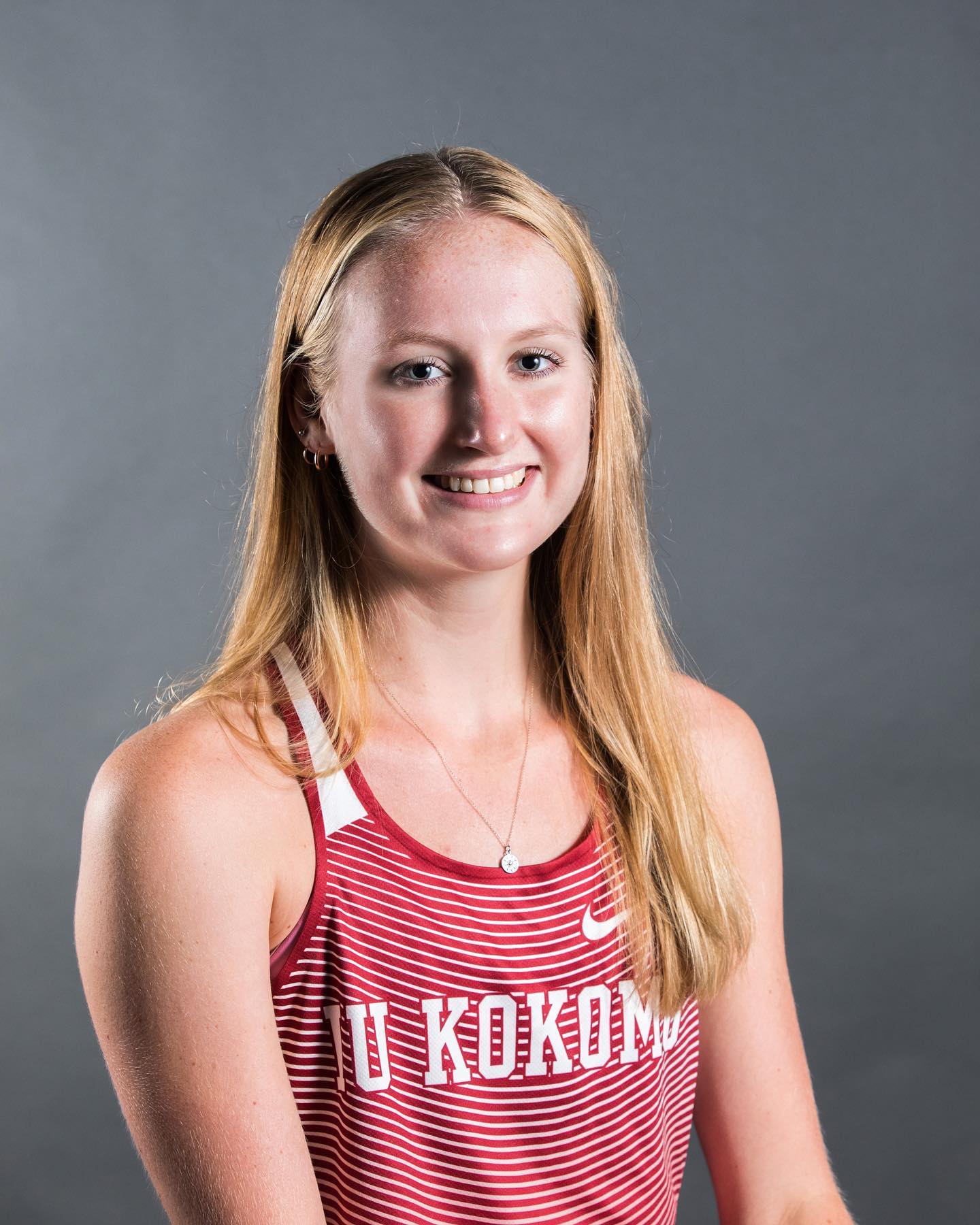 Happy... - The Correspondent Student Newspaper - Indiana University ...