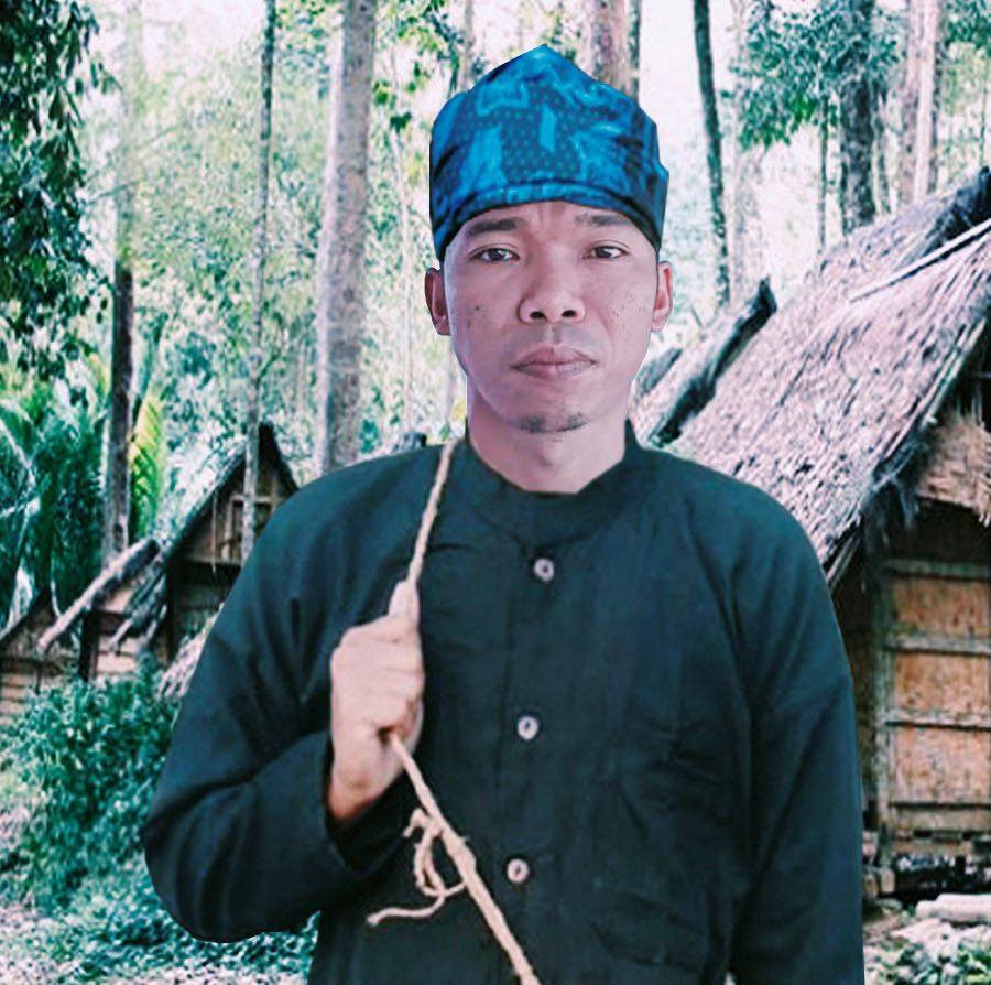 Atang S