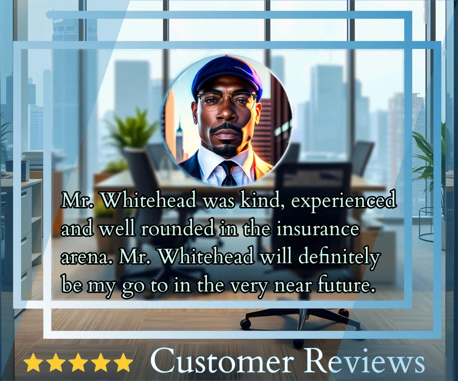 J.R. Whitehead