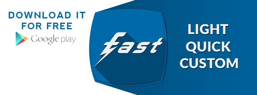 Fast Support Community