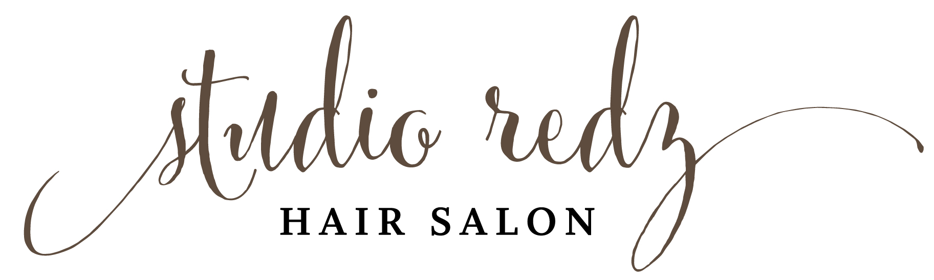 Studio Redz Hair Salon | San Francisco CA