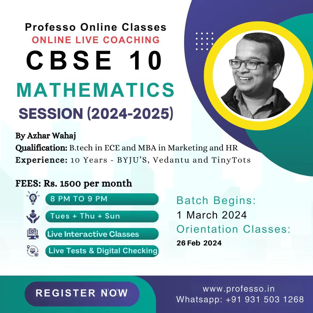 Professo - 🚀 Unlock the Gateway to Success! 🌐📚 🔍...