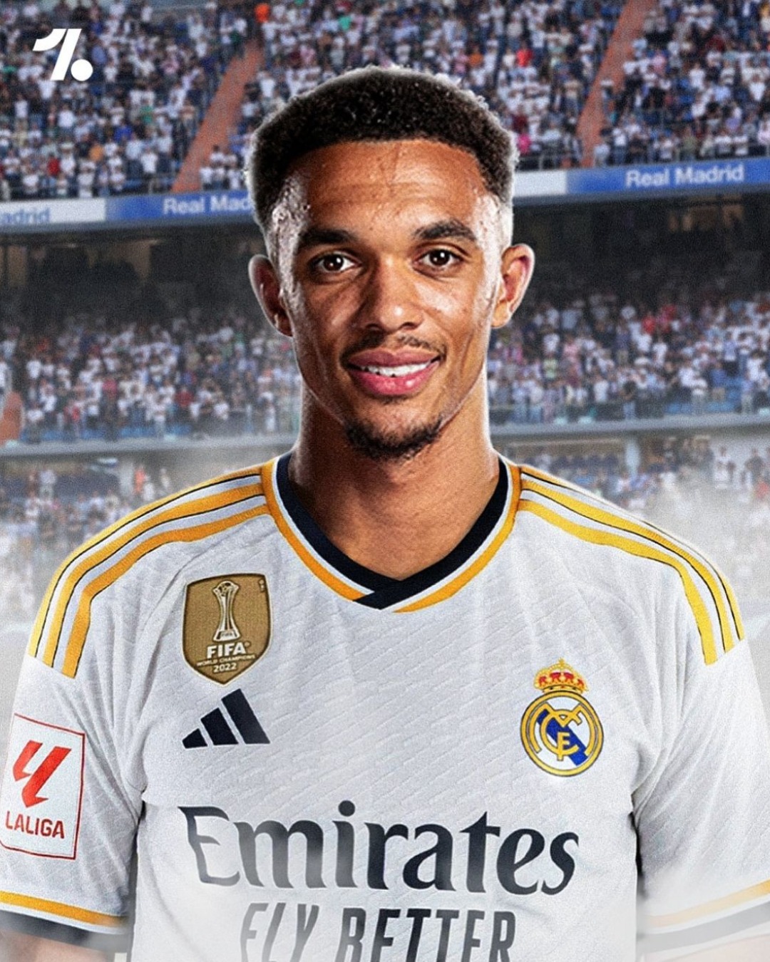 Liverpool Legend Suggests... - Liverpool Latest News Update | Facebook