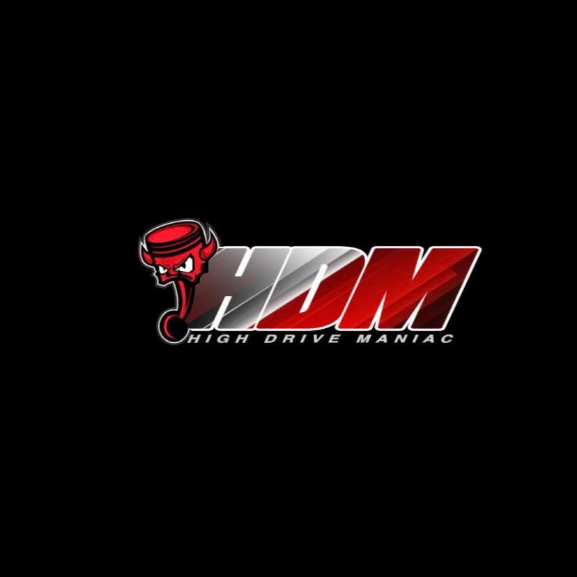 Hdm Work | Ampang
