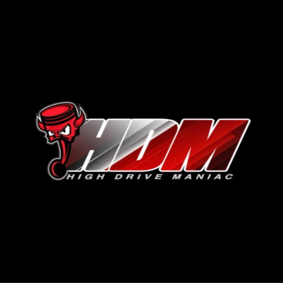 Hdm Work | Ampang