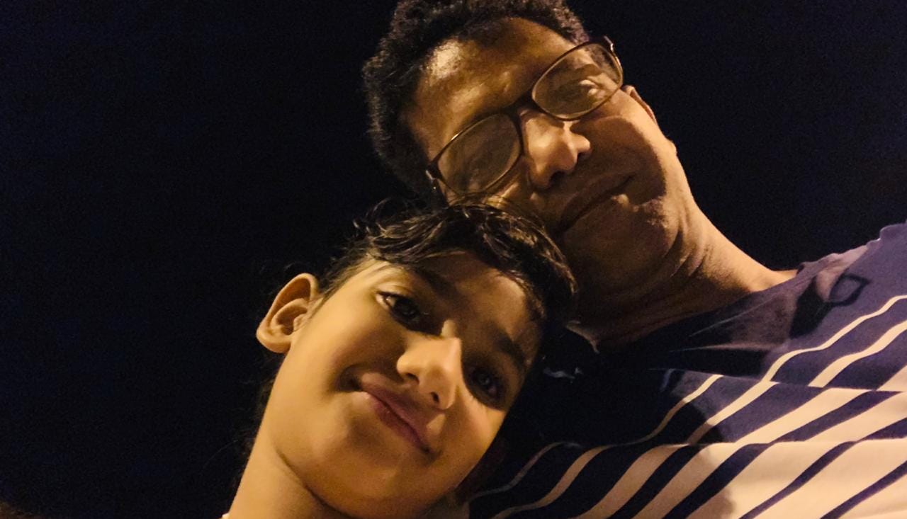 Rafeeq Marakkattil