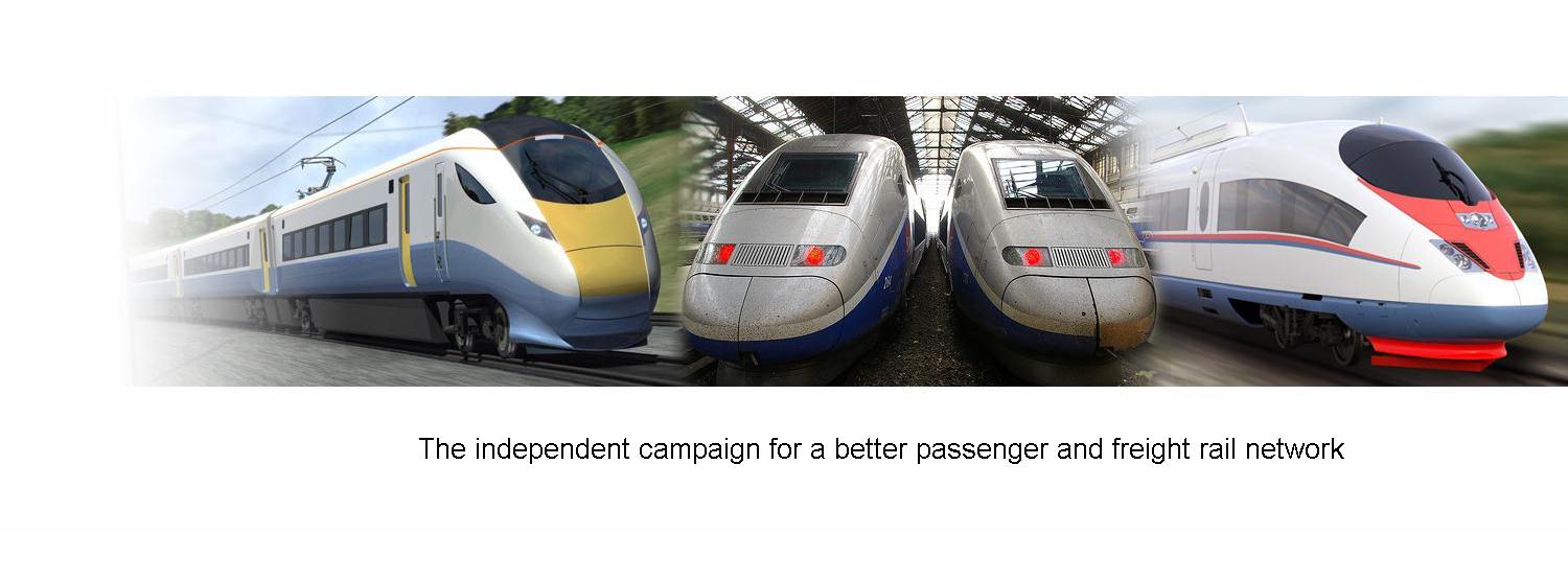 Railfuture