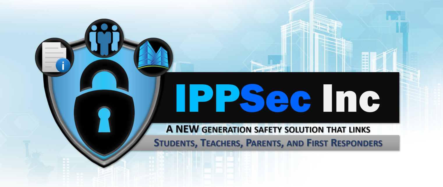 IPPSec Inc