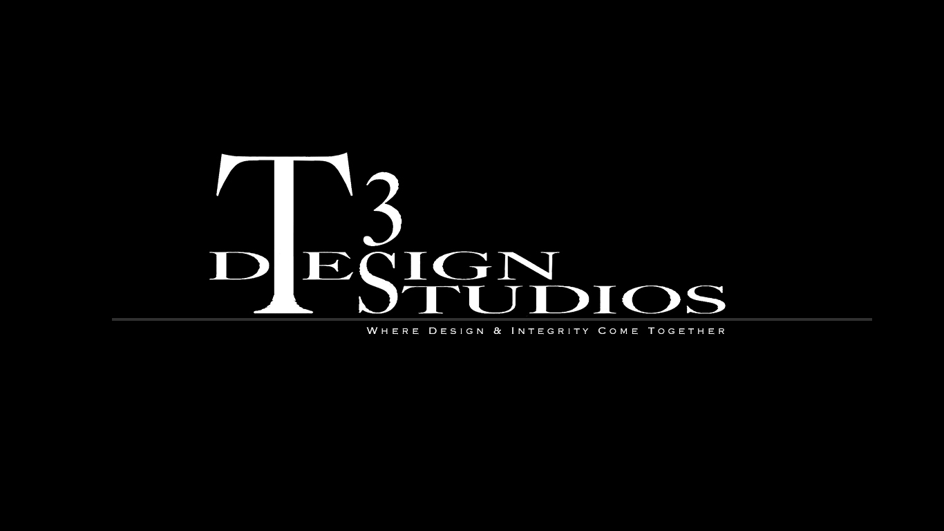 T3 Design Studio